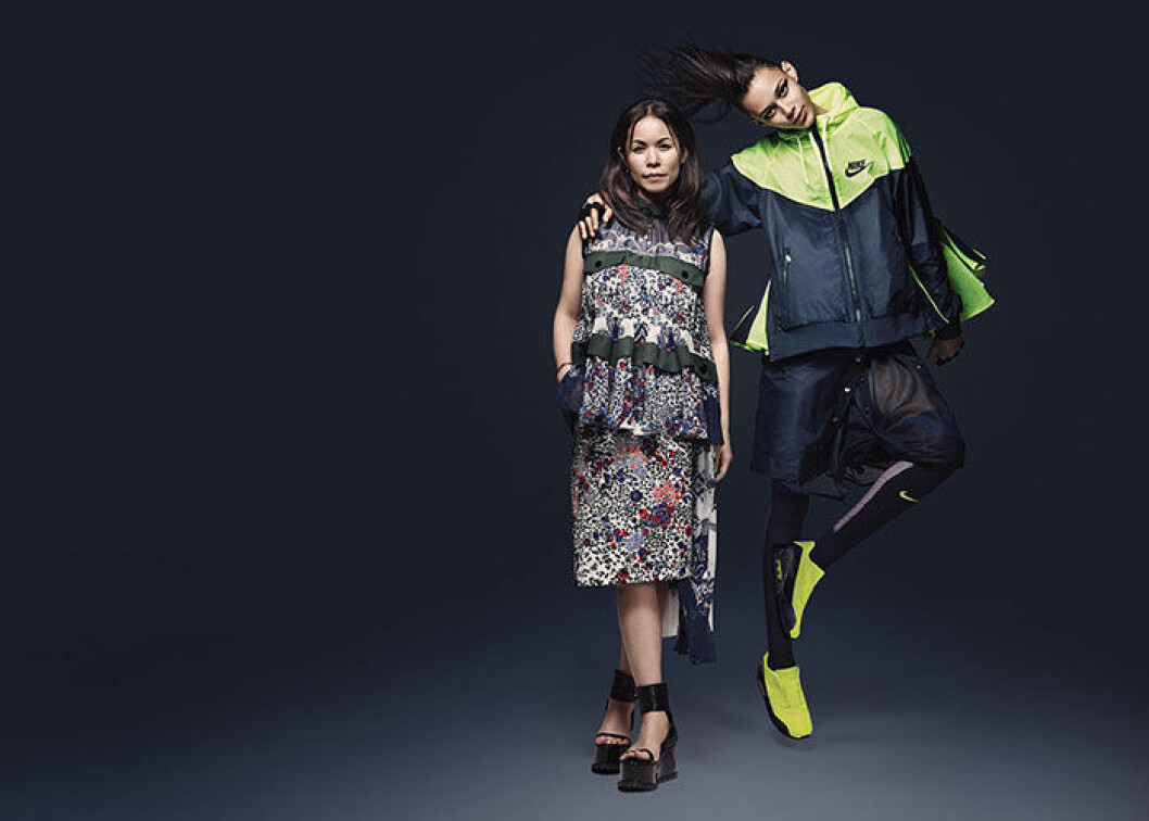 sacai-nikelab