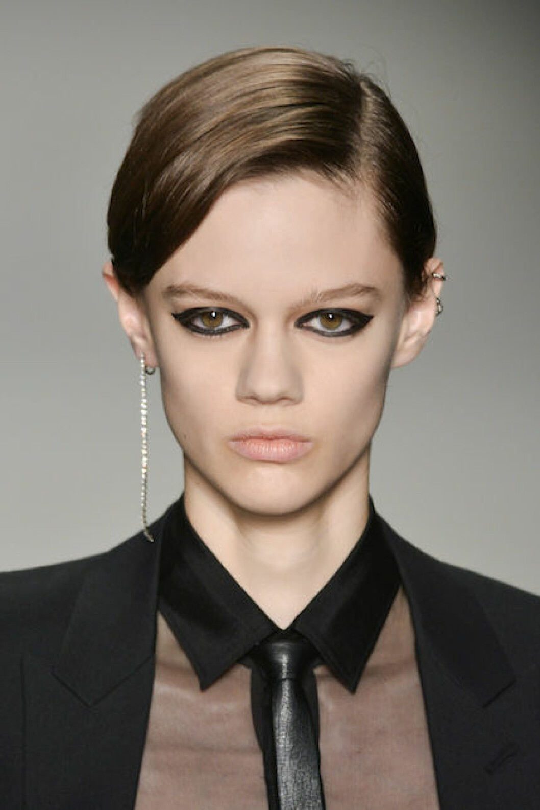 Saint Laurent bty S14 011