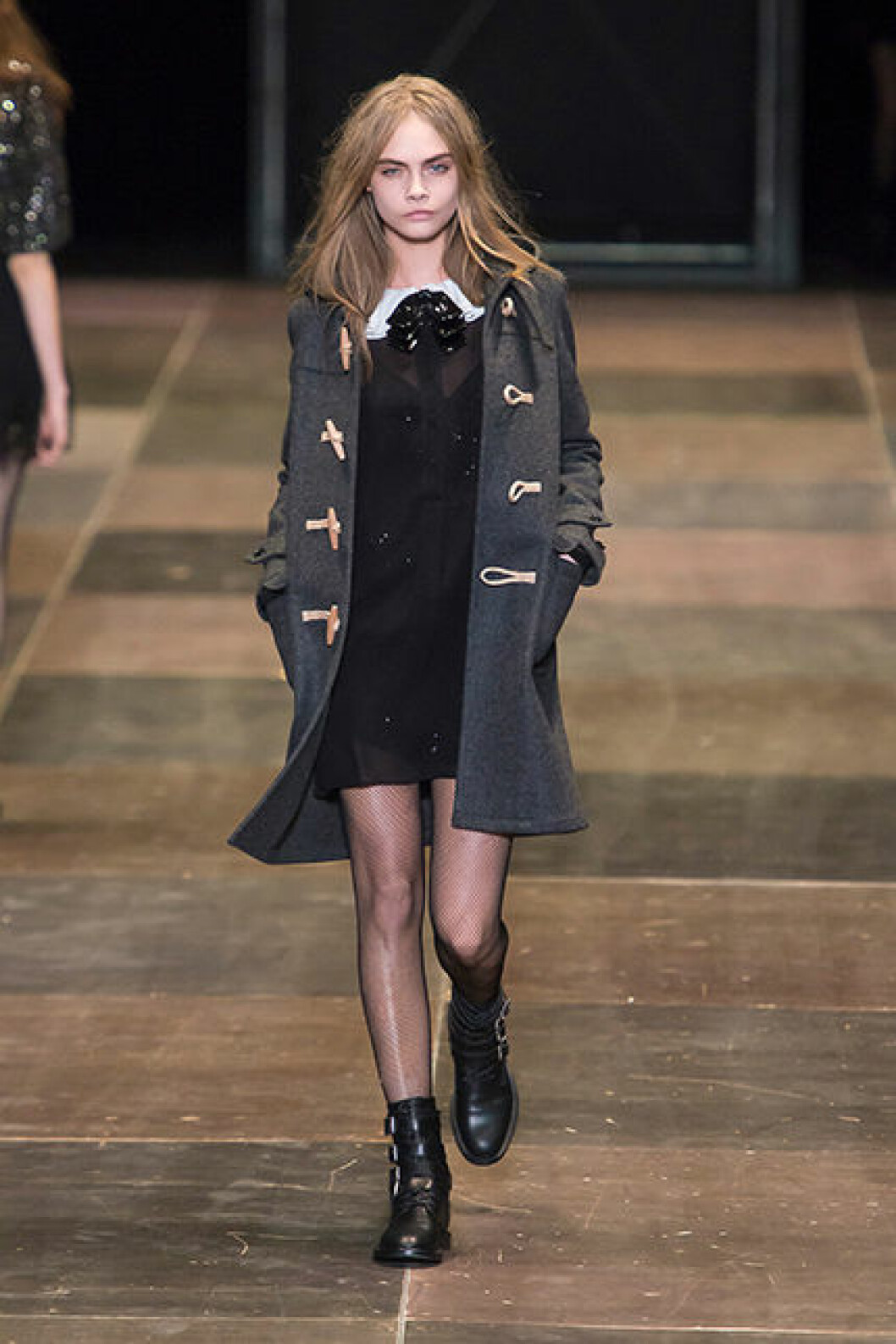 Saint Laurent F13 065