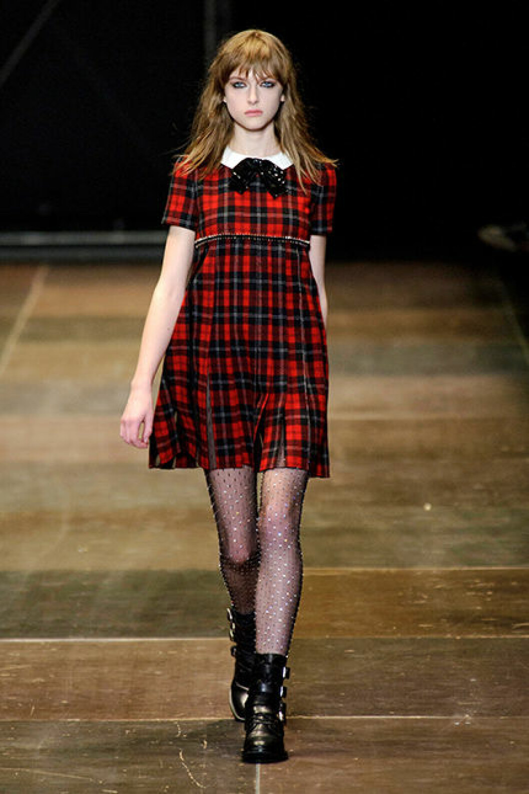 Saint Laurent F13 031