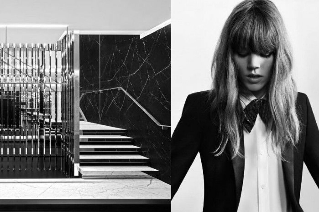 saint-laurent-freja-heidi-slimane