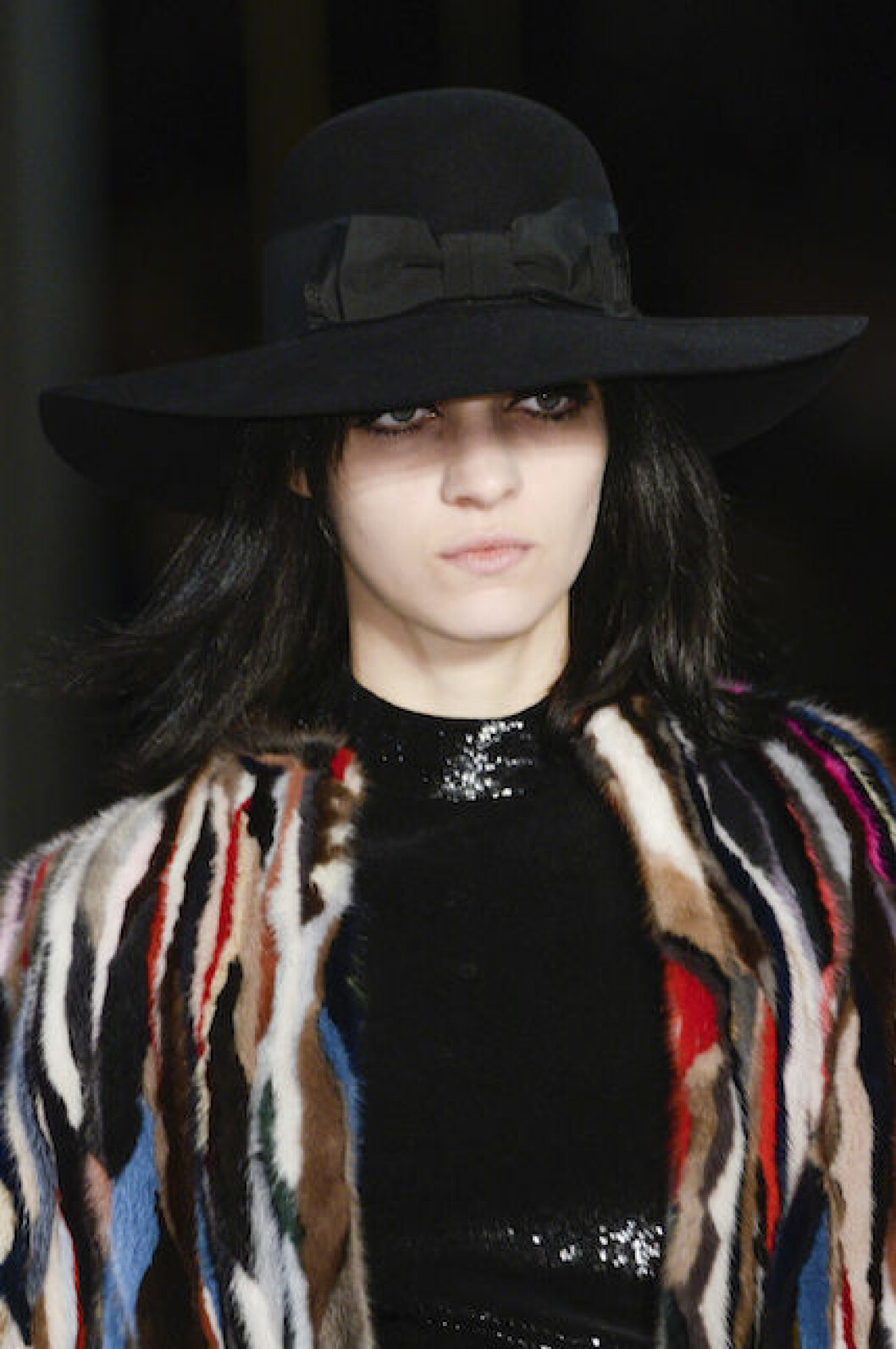 Saint Laurent hts F14 008