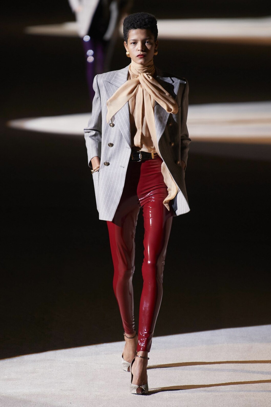 Saint Laurent