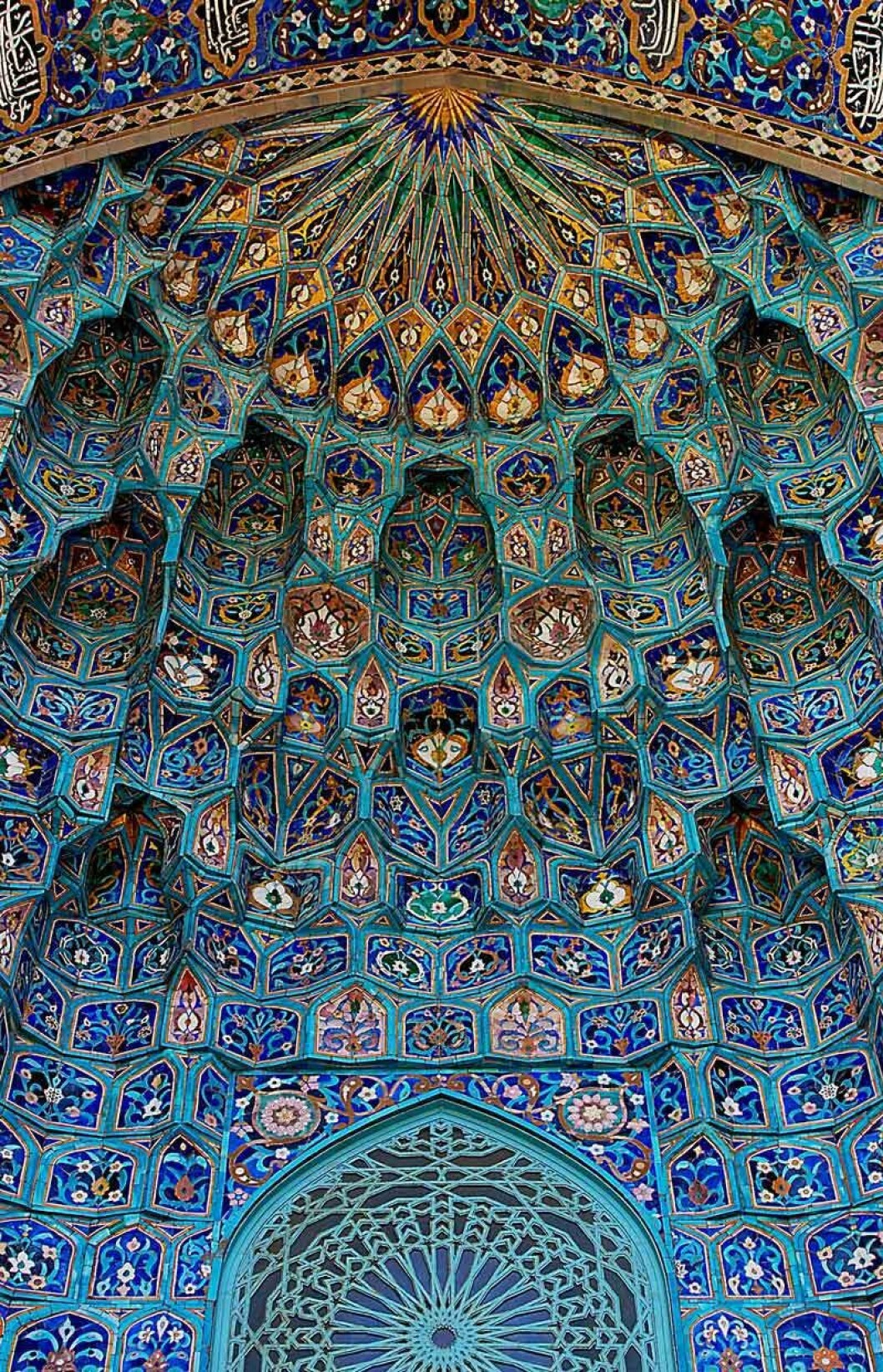 saint-petersburg