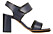 Sandal, 4698 kr, Marni Net-a-porter.com