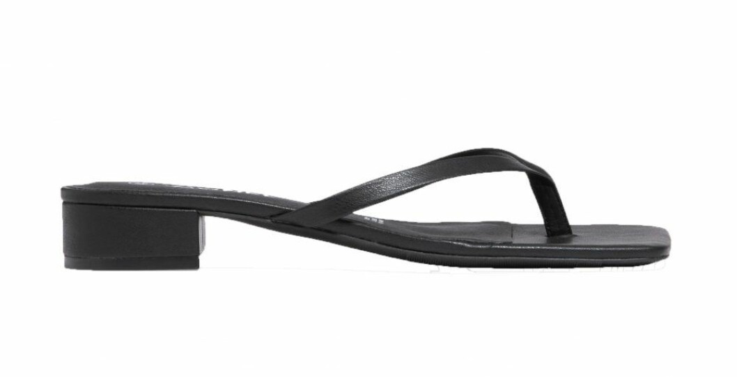 flip flop monki