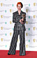 Sandy Powell på BAFTA 2019