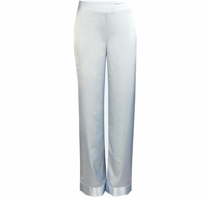 satinpyjamas bikbok
