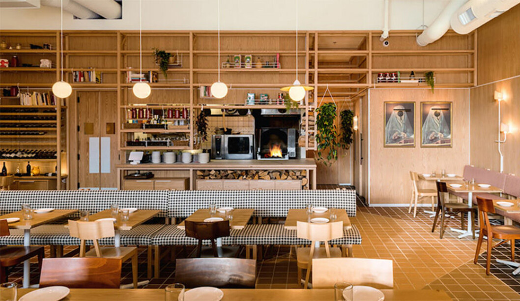 Via: <a href="http://www.azuremagazine.com/article/vancouver-studio-ste-maries-restaurant-savio-volpe-is-clever-as-a-fox/" target="_blank" rel="noopener">Azuremagazine</a>