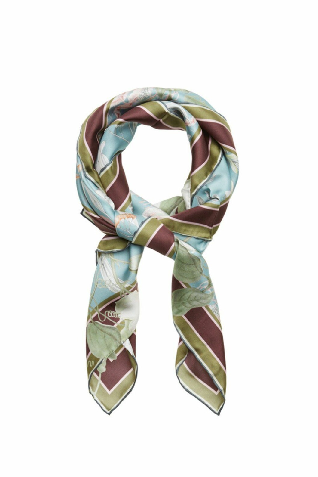 Scarf från By Malina