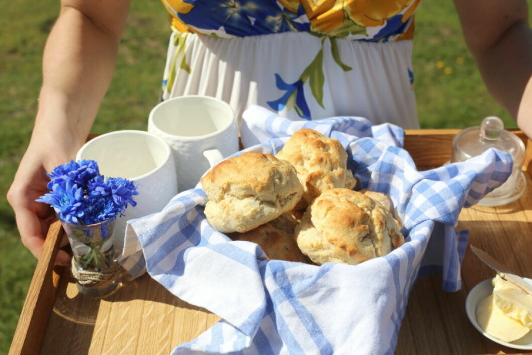Scones2