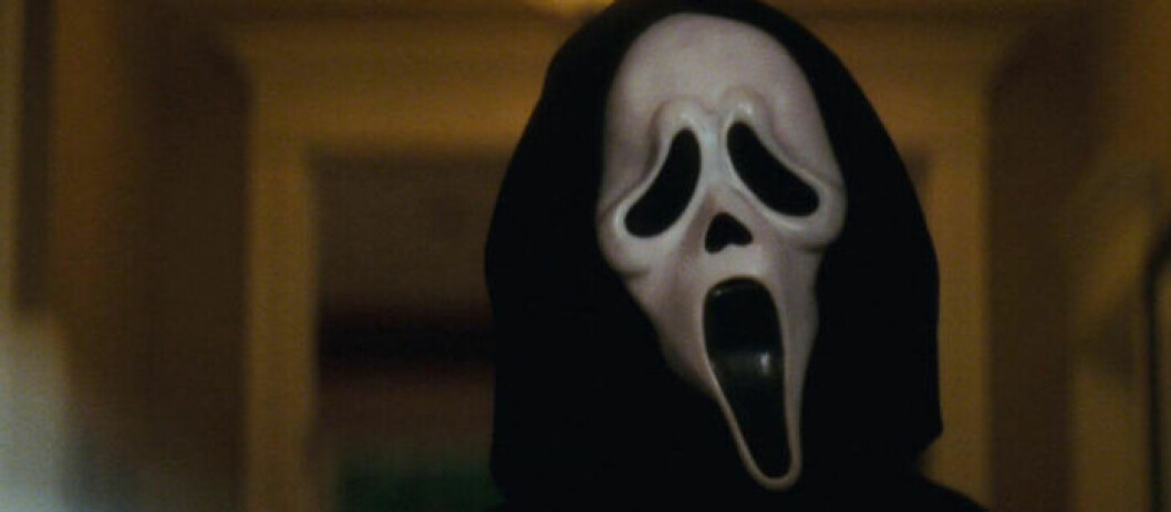 Scream