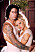 Tommy Lee och Pamela Anderso