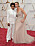 Wanda Sykes och Alex Sykes Oscarsgalan 2022