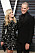Reese Witherspoon och Jim Toth