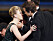 Ryan Reynolds var gift med Scarlett Johansson mellan 2008 och 2011. 