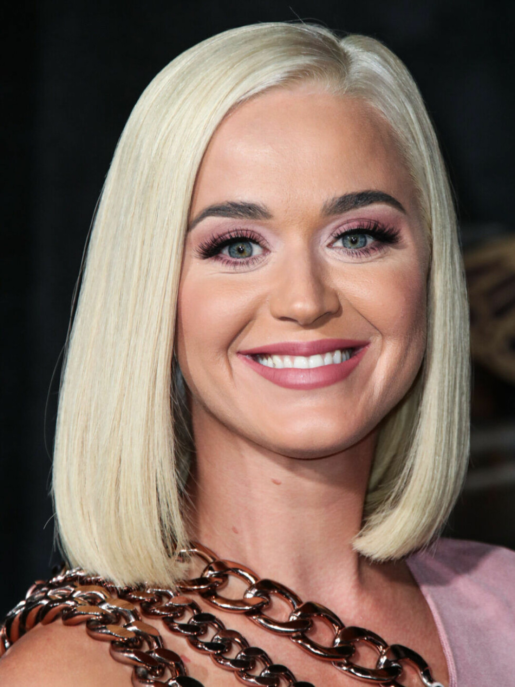 Katy Perry. Katy Perry.