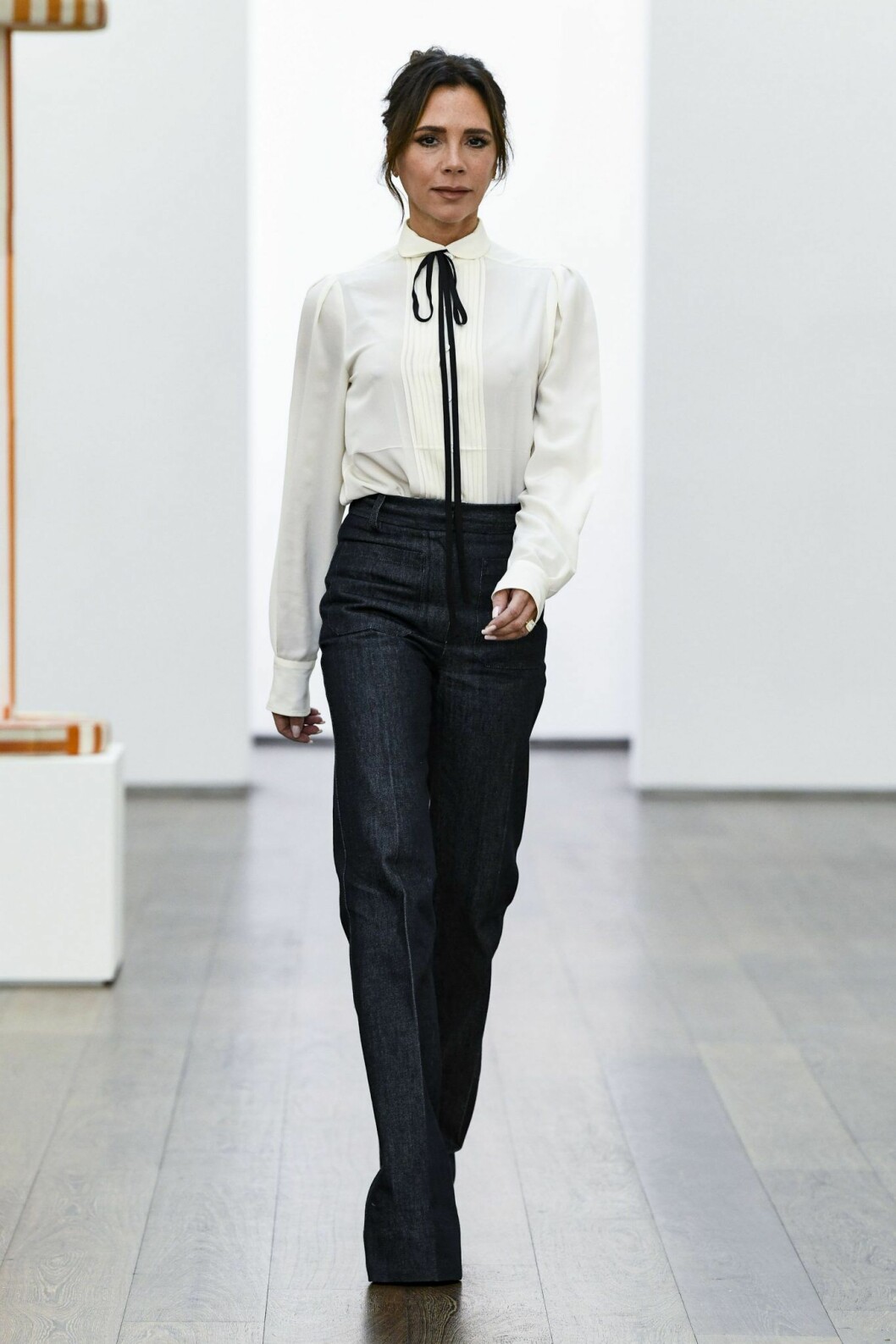 Victoria Beckham