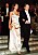 Prinsessan Madeleine stilresa 2000 nobelfest