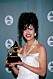 Selena Quintanilla Grammys 1993