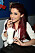 Ariana Grande barnskådis