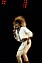 Tina Turner 1985.
