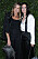 Jennifer Aniston och Courteney Cox
