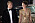Prins William och Kate vid premiären av filmen No time to die.