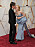 Nicole Kidman och Keith Urban Oscarsgalan 2022