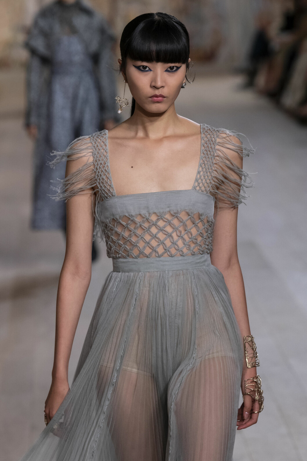 Dior AW21