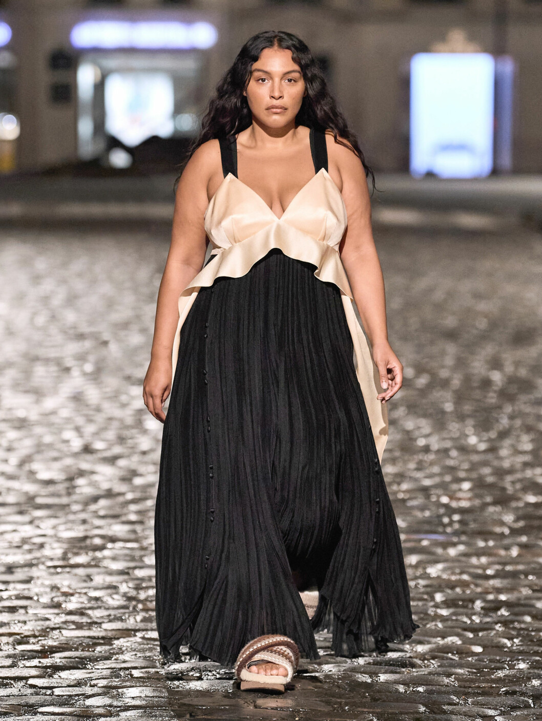 chloe aw21