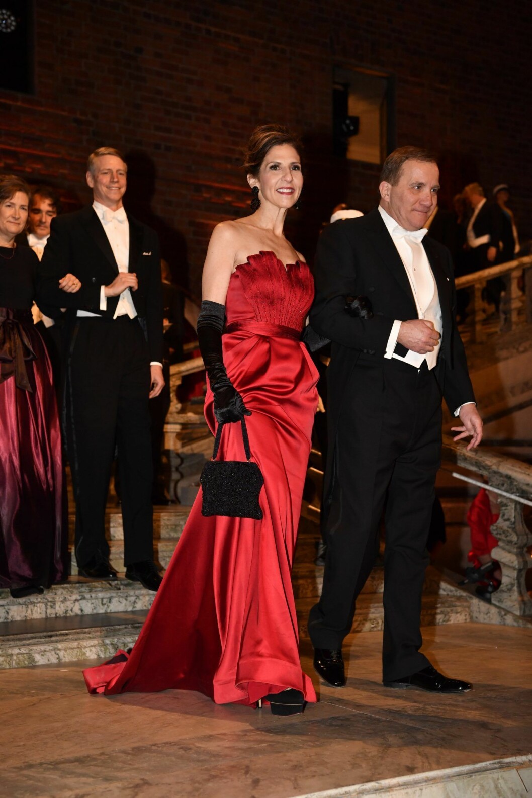 Nobeltrender 2019, beauty
