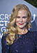 Nicole Kidman älskar fallskärmshoppning
