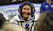 Astronaut Flight Record Peggy Whitson 