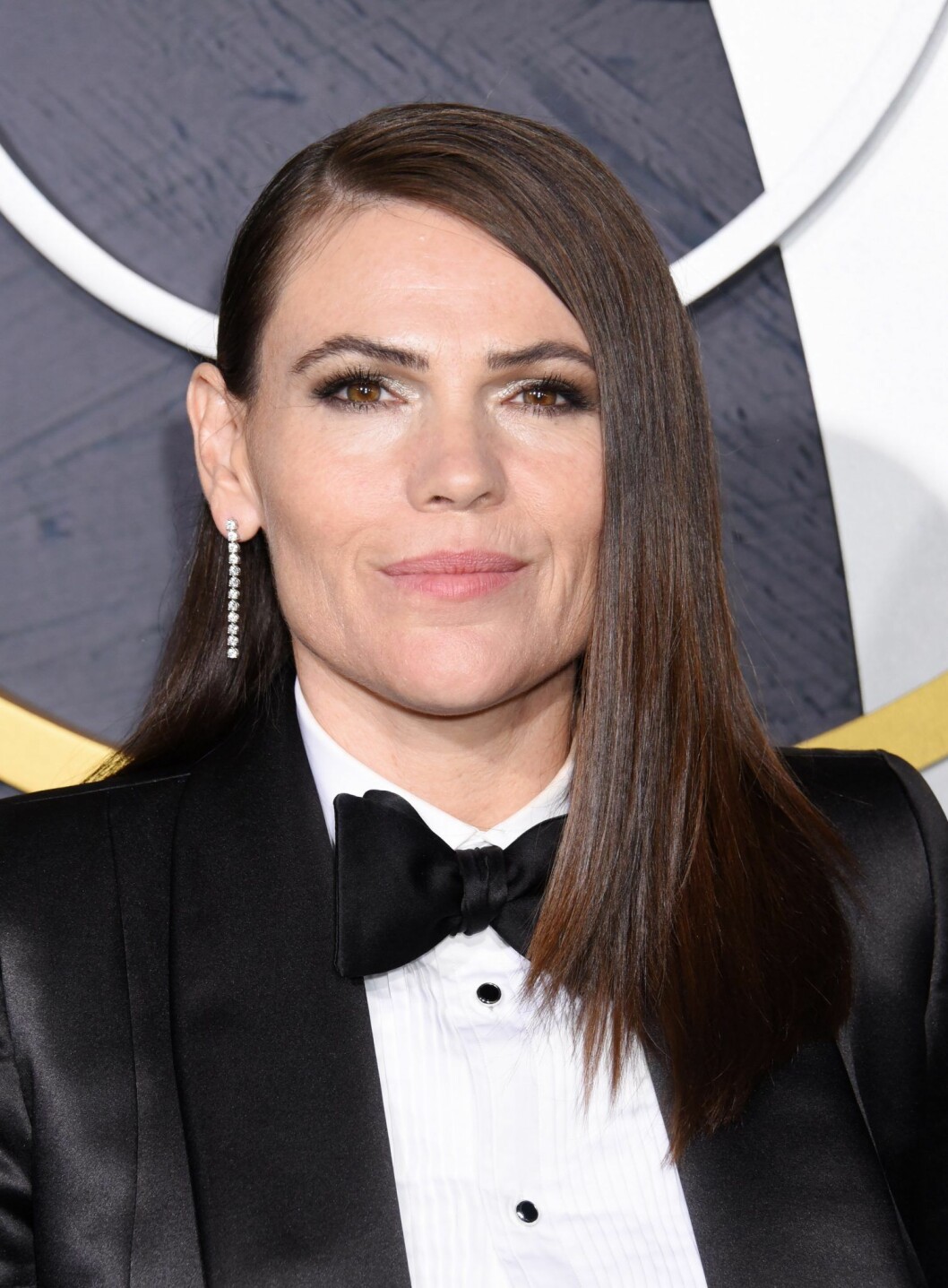 Clea DuVall. Clea DuVall.