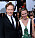 Conan O'Brien och Liza Powel