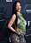 Rihanna gravid