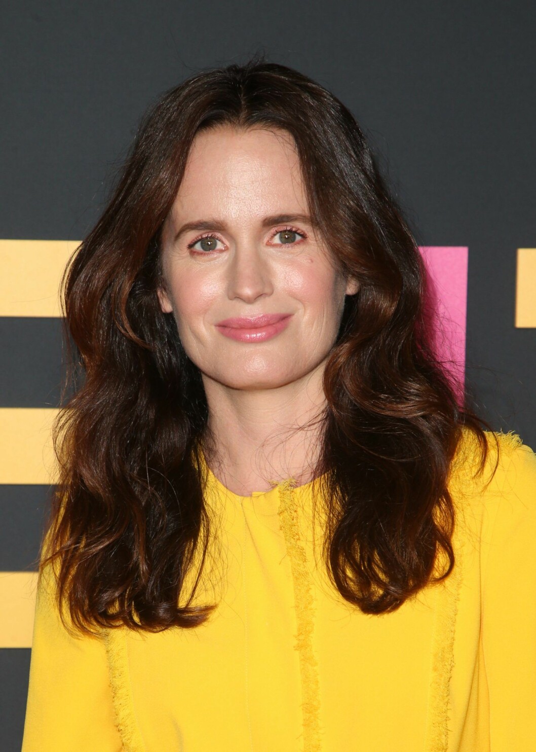 Elizabeth Reaser. Elizabeth Reaser.