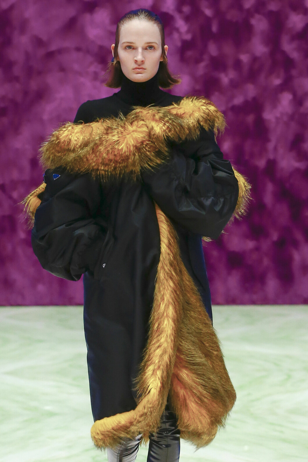 Prada AW21