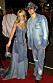 Justin Timberlake och Britney Spears 2001