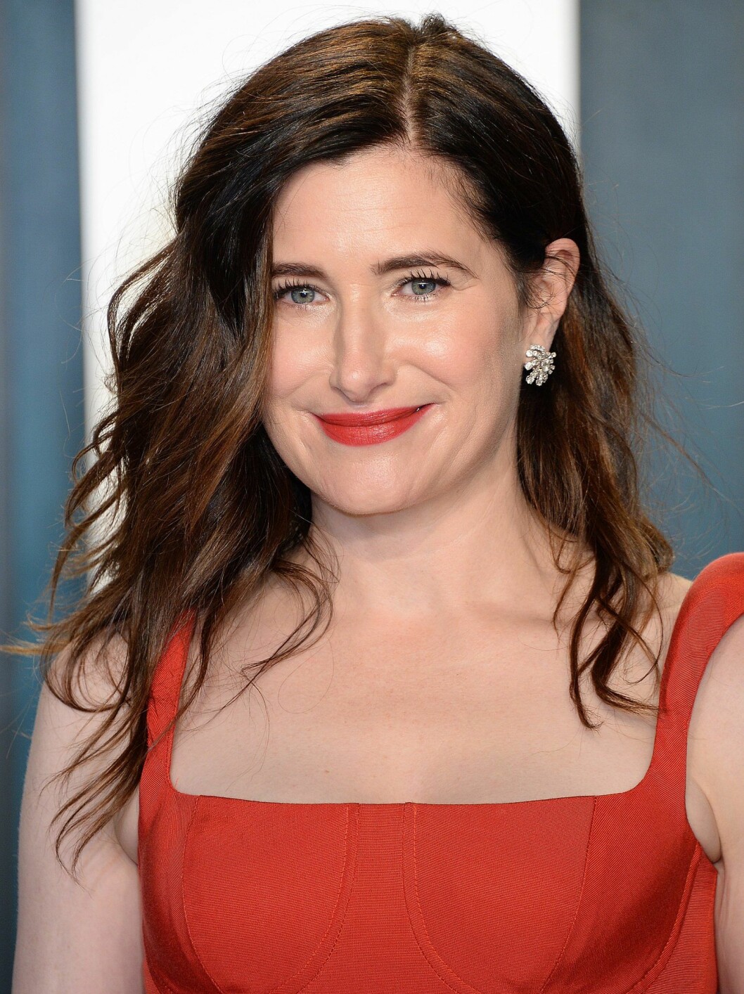 Kathryn Hahn. Kathryn Hahn.