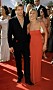 Jennifer Aniston och Brad Pitts bästa stil från 00-talet