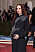 Sophie Turner gravid 2022