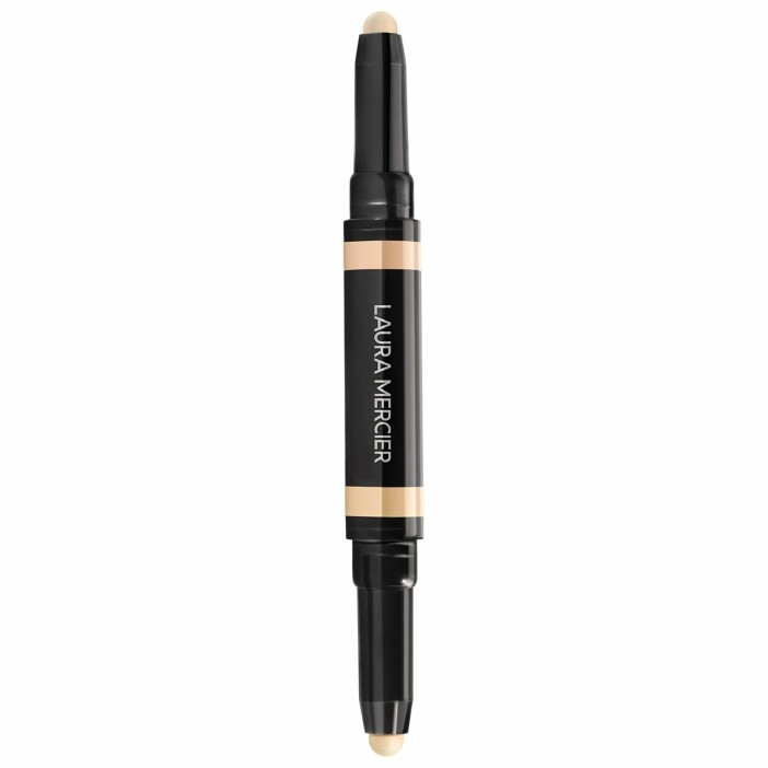 Secret camouflage brighten & correct duo, 339 kr, Laura Mercier. Klicka på bilden för att komma direkt till produkten.
