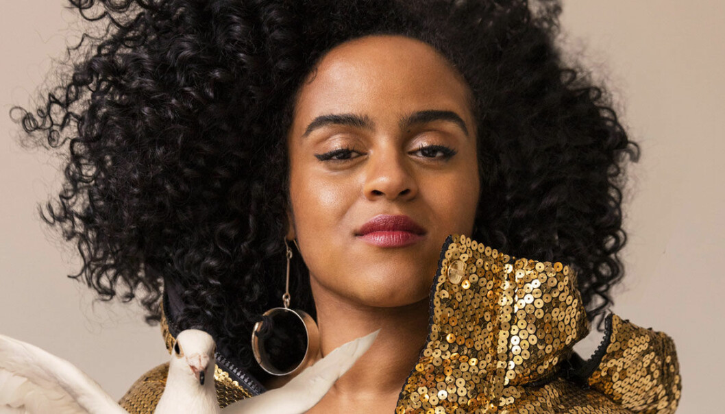 seinabo sey jag har offrat familj v nskap och k rlek f r att n mina seinabo sey jag har offrat familj v nskap och k rlek f r att n mina