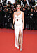 Selena Gomez på filmfestivalen i Cannes 2019