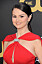 Selena Gomez röda mattan