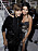 Selena Gomez och Justin Bieber