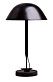 Bordslampa Sempé W103B, design  Inga Sempé