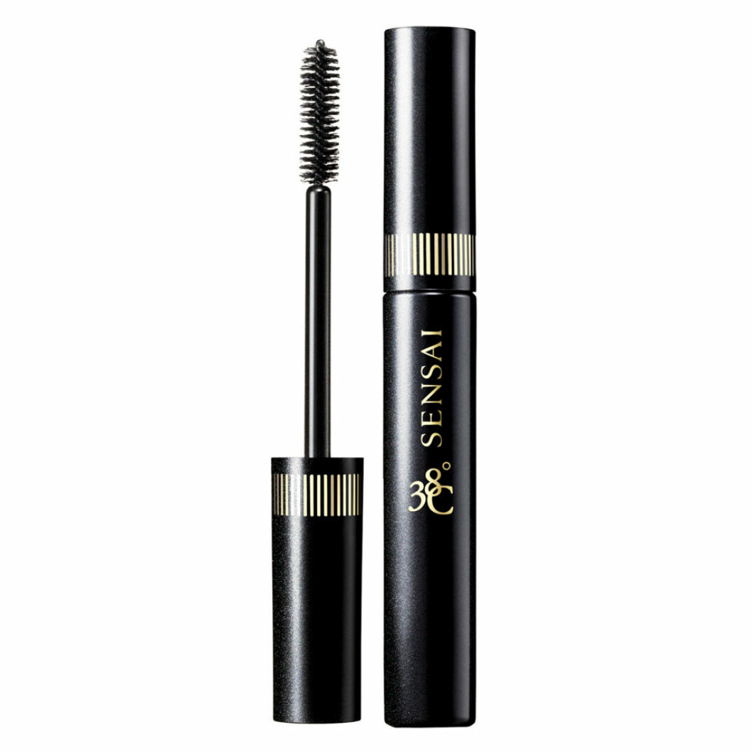 Sensai 38 mascara vattenfast